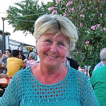 Anneke Bruijn