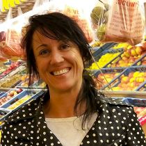 Annemarie