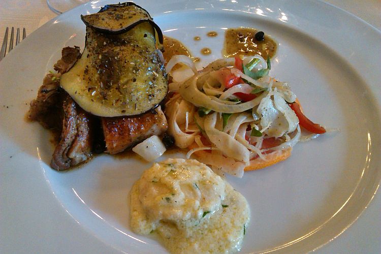 eet-proef-beleef-umbrie