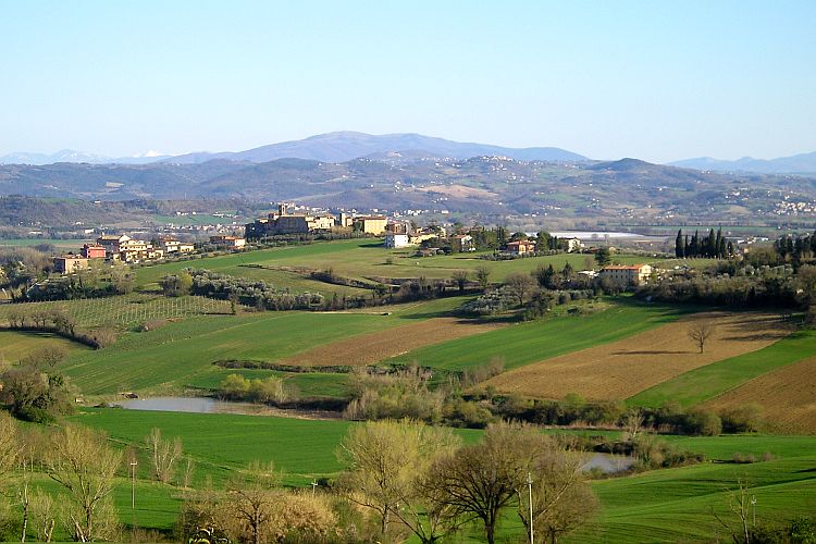 eet-proef-beleef-umbrie