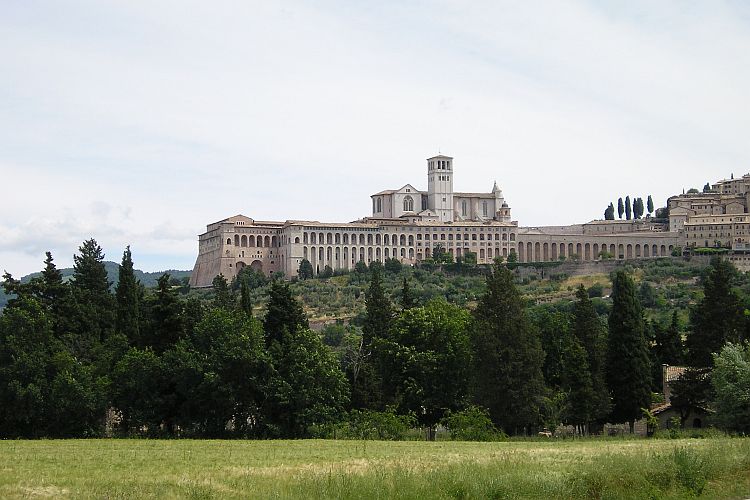 eet-proef-beleef-umbrie