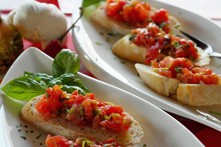 eet-proef-beleef-umbrie