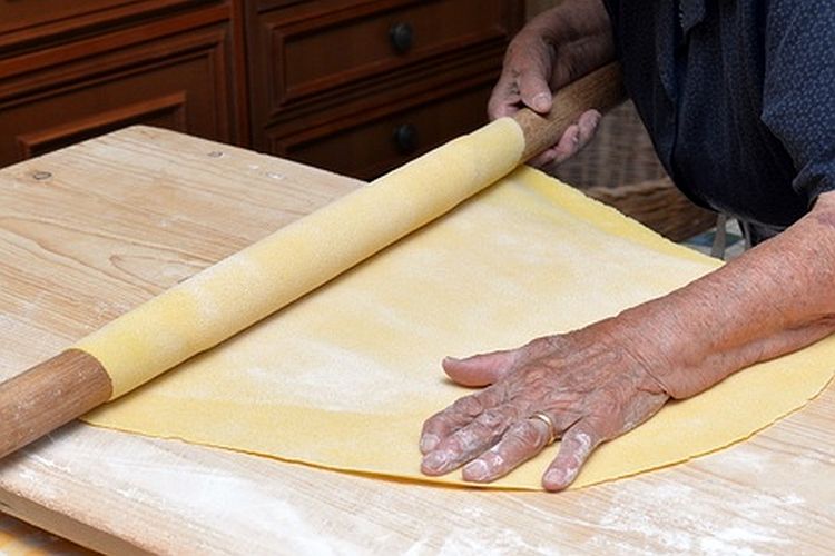 eet-proef-beleef-umbrie