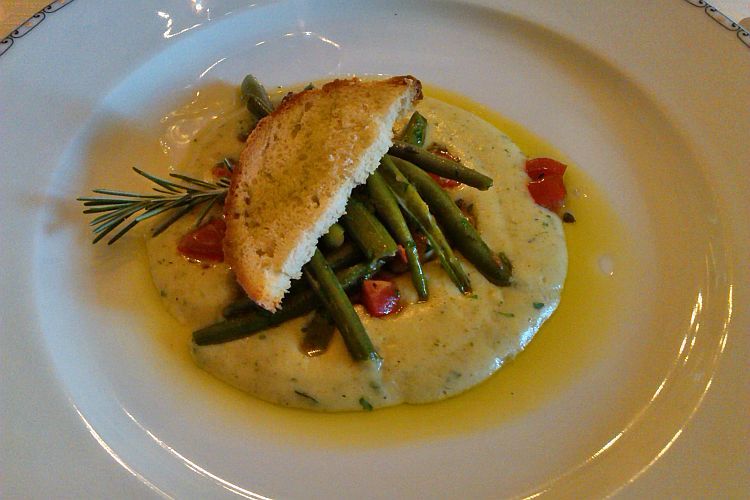 eet-proef-beleef-umbrie