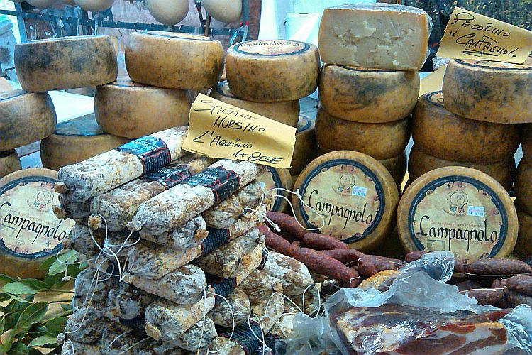 eet-proef-beleef-umbrie