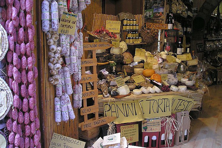 eet-proef-beleef-umbrie