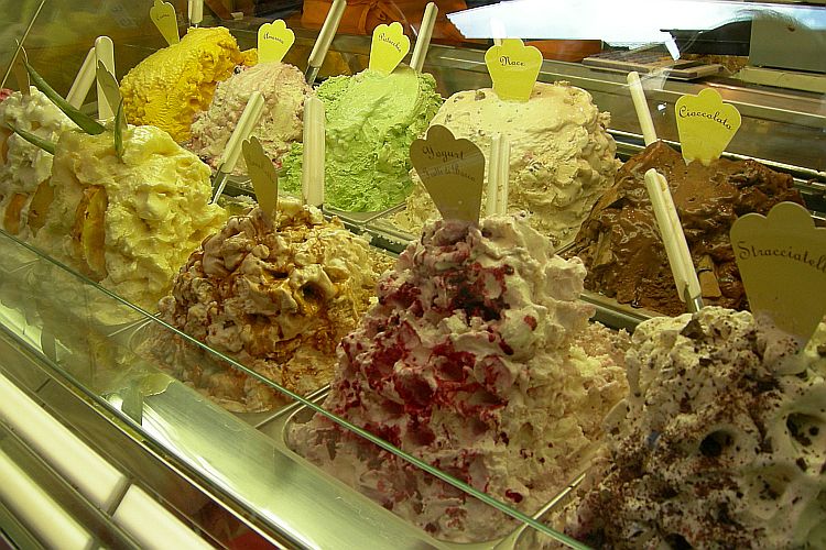 eet-proef-beleef-umbrie