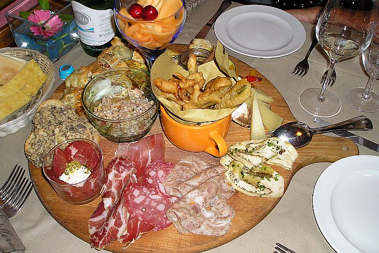 eet-proef-beleef-umbrie