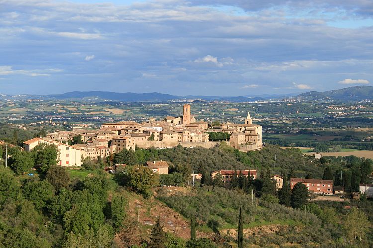 eet-proef-beleef-umbrie